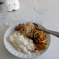  at Raan Tang Lieng Soon in Sri Racha