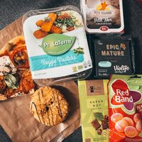 Shopping in Vegasme😄 at Vegasme in Brussels