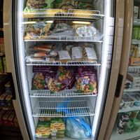  at Vegasme in Brussels