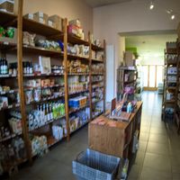  at Vegasme in Brussels