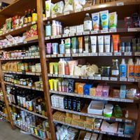  at Vegasme in Brussels