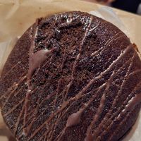  at Walt Disney World - Erin McKenna's Bakery in Lake Buena Vista