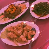  at Tashi Delek in Seremban
