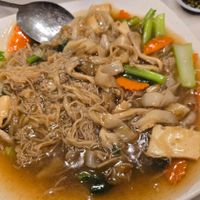  at Tashi Delek in Seremban