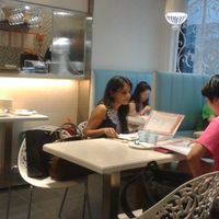 1 at Leisurely Veggie - Causeway Bay  in Hong Kong Island