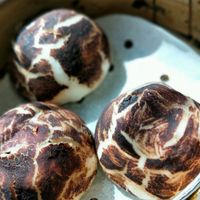 fantastic lunch set at Leisurely Veggie - Causeway Bay  in Hong Kong Island