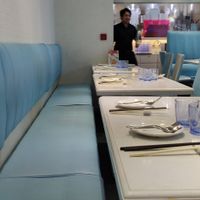 Leisurely veggie at Leisurely Veggie - Causeway Bay  in Hong Kong Island