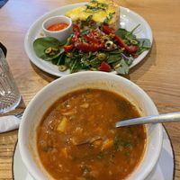   at Wegarnik in Zielona Gora