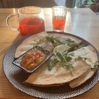   at Wegarnik in Zielona Gora