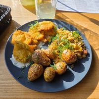  at Wegarnik in Zielona Gora