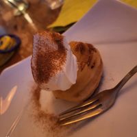  at Robin Food in Amsterdam