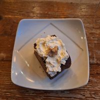  at Robin Food in Amsterdam