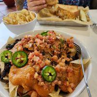  at The Lunch Room Bakery & Cafe in Ann Arbor
