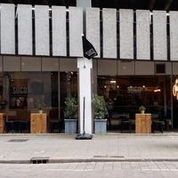 Sugo - Pizza Al Taglio at Sugo Pizza Al Taglio - Aert van Nesstraat in Rotterdam