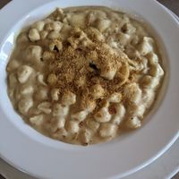  at Spenard Roadhouse in Anchorage