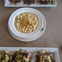  at Spenard Roadhouse in Anchorage