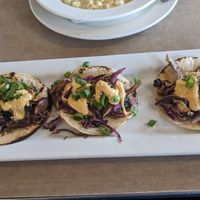  at Spenard Roadhouse in Anchorage