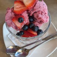  at Spenard Roadhouse in Anchorage