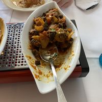   at Indian Palace in Heidelberg