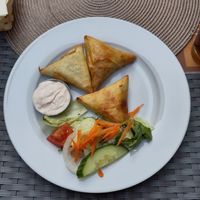  at Kilimanjaro in Heidelberg