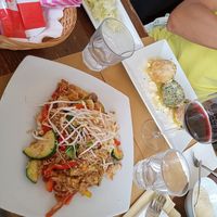  at Nadamas in Bolzano
