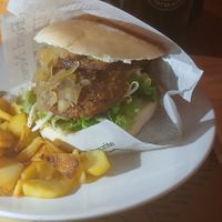  at Nadamas in Bolzano