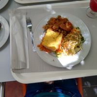  at Veg-e-tal in Almada