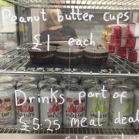 VBites at VBites - Holland & Barrett in Chester