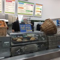 Holland and Barrett offers apply still! at VBites - Holland & Barrett in Chester