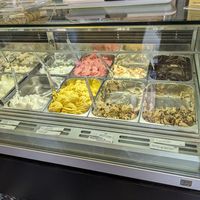  at Cherry in Rovereto