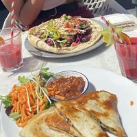   at FOAM in The Hague