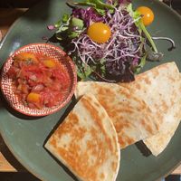   at FOAM in The Hague