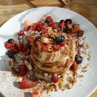  at FOAM in The Hague