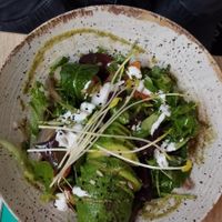  at FOAM in The Hague