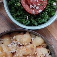  at FOAM in The Hague