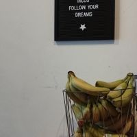  at FOAM in The Hague