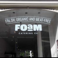  at FOAM in The Hague