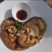  at FOAM in The Hague