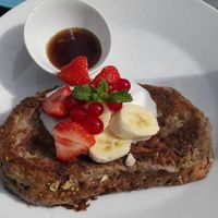  at FOAM in The Hague