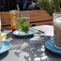  at FOAM in The Hague