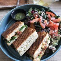   at FOAM in The Hague