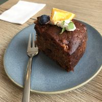   at FOAM in The Hague