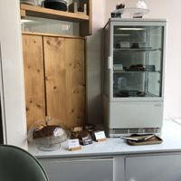   at FOAM in The Hague