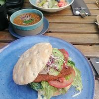  at FOAM in The Hague