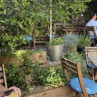   at FOAM in The Hague