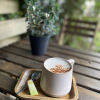   at FOAM in The Hague