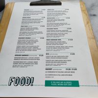  at FOAM in The Hague