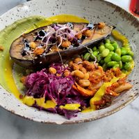  at FOAM in The Hague