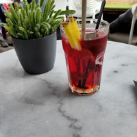  at FOAM in The Hague