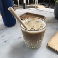   at FOAM in The Hague